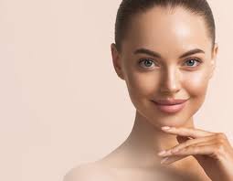 New] AND CAREER ANDREA FRANTZ, DMD MPH