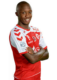 He replaced mamadou sakho after 76 minutes. Antoine Conte Fans Home Facebook