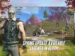 Download Pubg Mobile Lite For Android 4 2 2