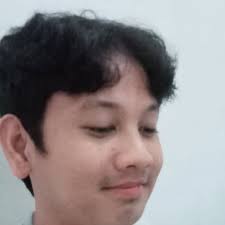 THP INSTIPER JOGJA (@thpinstiper) • Instagram photos and videos