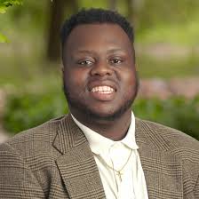 Lead and Follow: My Journey to the Classroom