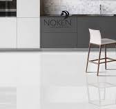 ROYAL QUARTZ 600x1200 tiles deliver sleek sophistication ...