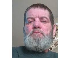 Shannon Skaggs's Instagram, Twitter & Facebook