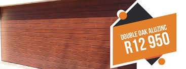 At cashbuild all our clients are very important customers. Garage Doors Prices At Cashbuild Garage Doors 2020