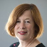 Janet White - Inspiring teams to deliver results through ...