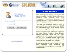 Log into e operasi moe gov my in a single click within seconds without any hassle. Splkpm 2021 Panduan Daftar Kehadiran Webinar Borang Ulasan