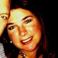 60+ "Michelle Roper" profiles