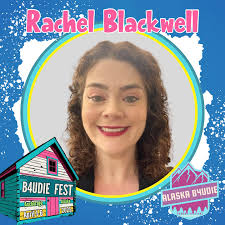 Which Alaskan Comedian will take home the coveted Local Legends 🏆 ? Only  the audience has the power to decide their fate. It's the 5th Annual B4uDie  Local Legends Show & Awards,