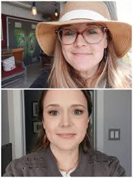 I identify as an introvert in this group