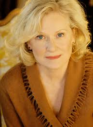 Nancy Mccall's Instagram, Twitter & Facebook