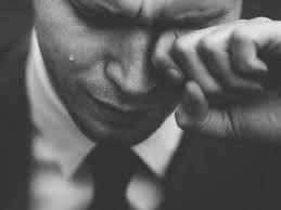 I can totally understand how you feel. What Does It Mean When You See Yourself Crying In Your Dream