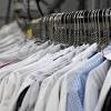 954 lake st, roselle, il 60172. 1