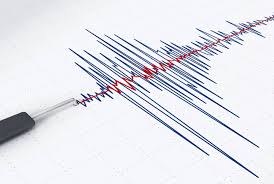 The police will be questioning you about what happened on tuesday. Polygraph Testing Services Louisiana Global Data Fusion