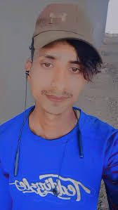 Tina karle chapa chapi se rove se