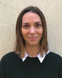 SYNTHESIS OF MONO- AND MULTI-VALENT IMINOSUGARS BY ELECTROCHEMICAL C-H  ACTIVATION