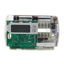 Find out here white rodgers thermostat wiring diagram 1f78. Be 1129 White Rodgers Thermostat Wiring Diagram On White Rodgers Wiring Download Diagram