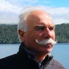 Daniel Gath's Instagram, Twitter & Facebook