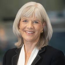 Anthony Chang wrote an article for ULI!