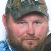 Dawber Family Obituaries