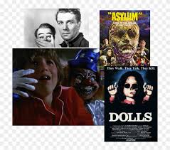 Triplemania xxix lineup anonymous 06/28/21(mon)17:49:27 no. Play As Killer Charles Lee Ray Great Name For A Psycho Clown From Poltergeist Hd Png Download 720x661 5670587 Pngfind