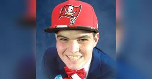 Mr. Kacey Reynolds III Obituary