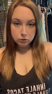 every time i went against my gut feeling, i paid the price.