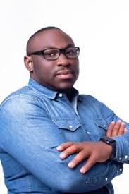 Marcus Mcneal's Instagram, Twitter & Facebook