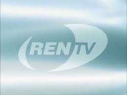 We did not find results for: Osnovnaya Zastavka Ren Tv 2002 2004 Rekonstrukciya Youtube