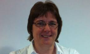 Day in the life of ... a managing director of a learning disability service 