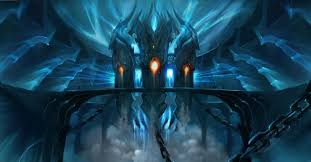 The pit of saron is the second wing of the dungeon … Patch 3 3 Guide Icecrown Citadel Wowhead