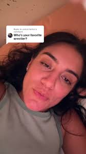 Replying to @Justin Herbst forever and everrrrr 🥲🥹 #wwe #wweraw #mon...