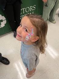 Doctors Hospital of Laredo