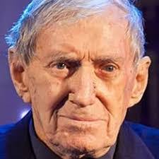 Jan Laskowski's Instagram, Twitter & Facebook