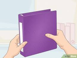 This cannot fit over sized. How To Make A Custom Pokemon Card Binder 5 Steps With Pictures