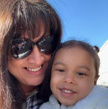 How to remove black spray paint from laminate flooring and walls?