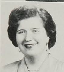 The History of 8 Families