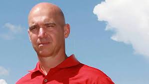 Bridge City native Dwayne DuBois hanging up whistle following successful  coaching run