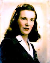 Martin/Horsfield Long/Dietrich Family History