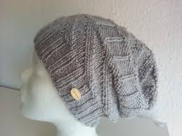 17 Strickanleitung Longbeanie Beanie Mutze Mustermix Pdf Beanie Mutze Stricken Herrenmutze Stricken Beanie Stricken