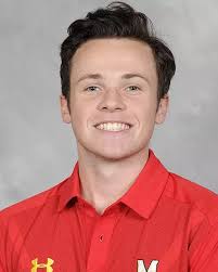 2015-16 Track & Field Roster