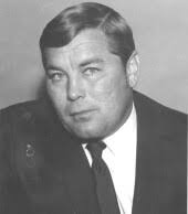 Obituary information for James C Newland