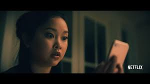 To All The Boys: Always and Forever Moments We Can't Wait To See