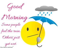 We did not find results for: 31 Perfect Good Morning Wishes For A Rainy Day Best Images