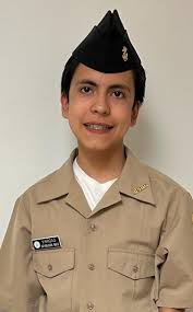 2022-2023 School Year