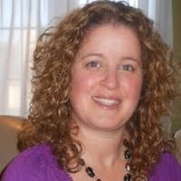 40+ "Nadine Smith" profiles