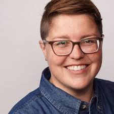 caitlin gandhi (@GandhiCaitlin)