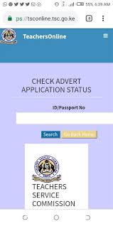 مسلسل 2020 الحلقة 30 الثلاثون والاخيرة. Www Tsc Go Ke Online A Tsc Teacher S Payslips Details On The Payslip Newsblaze Co Ke The Tsc Payslips Online On Teachers Service Commission Website In Kenya Usually Provides Information About Which Month S Payslips