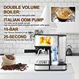 We did not find results for: Starbucks Barista Espresso Machine For Sale Only 4 Left At 75