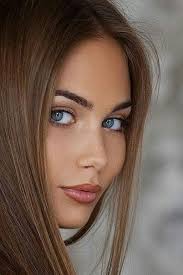 أنا جميلة جداً، وتواضعي هو ما. Ø±Ù…Ø²ÙŠØ§Øª Ø¨Ù†Ø§Øª ØµÙˆØ± Ø¨Ù†Ø§Øª Ø±Ù…Ø²ÙŠØ§Øª Ø¨Ù†Ø§Øª ÙƒÙŠÙˆØª