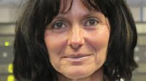 Sportkegeln: Rösch trumpft groß auf